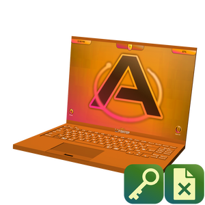 Foxtop | Fino | Laptop - Trial (0 KB) No files Uploaded