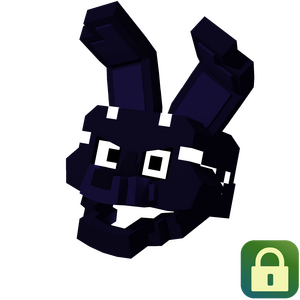 Ruin M.E.X.S. - Trial (0 KB) No files Uploaded