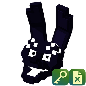 Ruin M.E.X.S. - Trial (0 KB) No files Uploaded