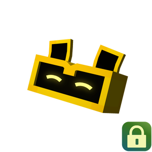 Floor Sign Bot (0 KB) Locked