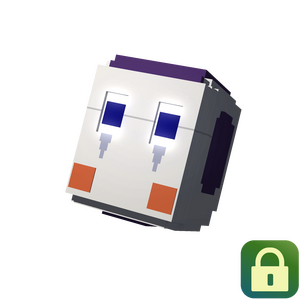Staff Bot (0 KB) Locked