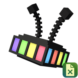 Candy Cadet (0 KB) No files Uploaded