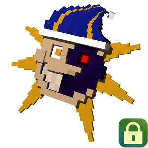 Solardrop (0 KB) Locked