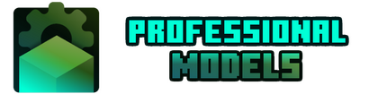 Pro Models Pro Models