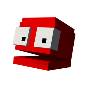 R.E.P.O. Semibot - Player Unit (15.0 KB) Version 1.6