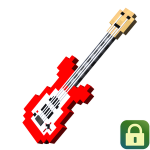 Guitar (0 KB) Locked
