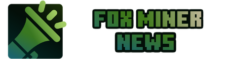 Fox Miner News Fox Miner News