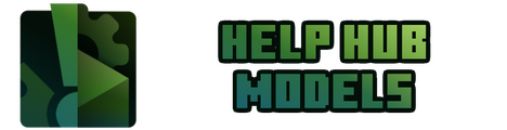 Help Hub Help Hub