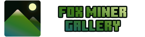 Fox Miner Gallery