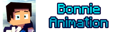 Bonnie Animation Bonnie Animation